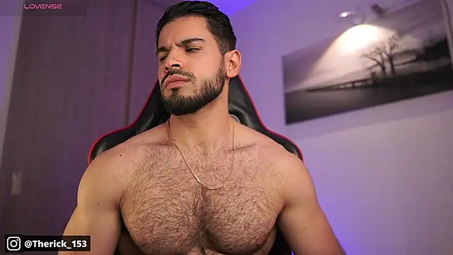 Snapshot of Rick__Smith153 chatting on 8, 11, 2025 Rick Smith153 online show from 8, 11, 2025