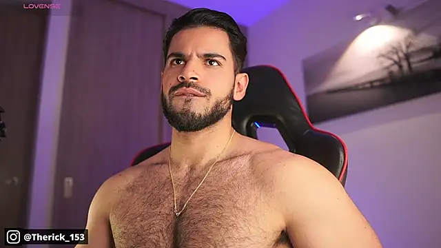 Snapshot of Rick__Smith153 chatting on 9, 11, 2025 Rick Smith153 online show from 9, 11, 2025