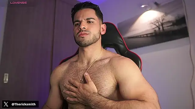 Snapshot of Rick__Smith153 chatting on 15, 11, 2025 Rick Smith153 online show from 15, 11, 2025