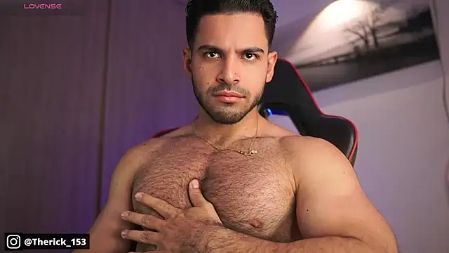 Snapshot of Rick__Smith153 chatting on 16, 11, 2025 Rick Smith153 online show from 16, 11, 2025