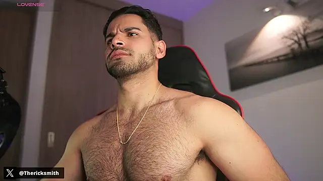 Snapshot of Rick__Smith153 chatting on 17, 11, 2025 Rick Smith153 online show from 17, 11, 2025