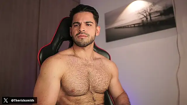 Snapshot of Rick__Smith153 chatting on 18, 11, 2025 Rick Smith153 online show from 18, 11, 2025