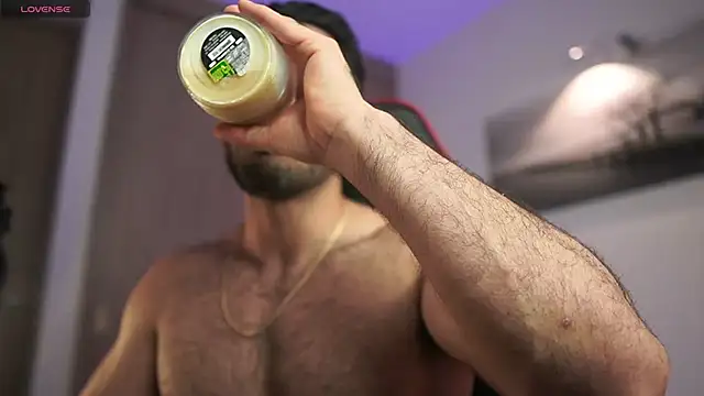 Snapshot of Rick__Smith153 chatting on 19, 11, 2025 Rick Smith153 online show from 19, 11, 2025