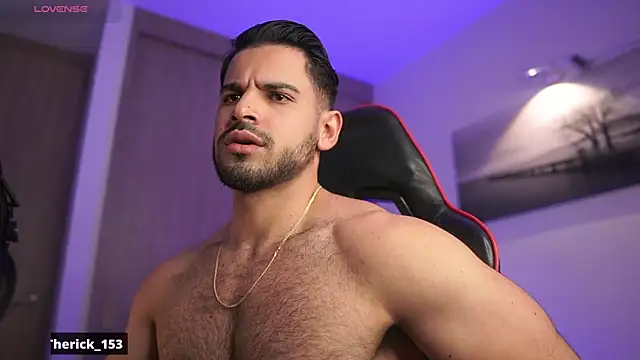 Snapshot of Rick__Smith153 chatting on 20, 11, 2025 Rick Smith153 online show from 20, 11, 2025