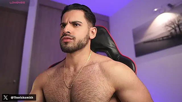 Snapshot of Rick__Smith153 chatting on 21, 11, 2025 Rick Smith153 online show from 21, 11, 2025