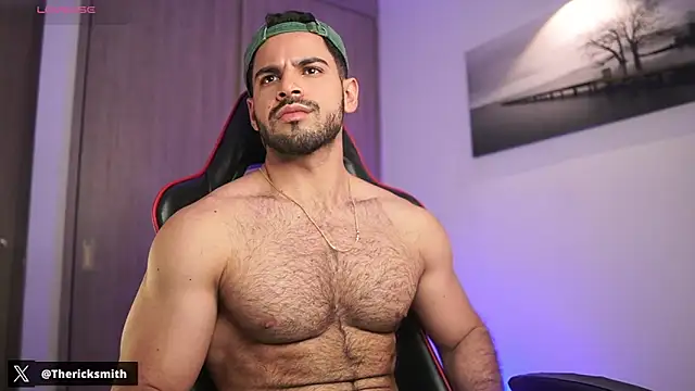 Snapshot of Rick__Smith153 chatting on 23, 11, 2025 Rick Smith153 online show from 23, 11, 2025