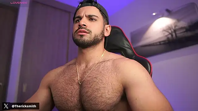 Snapshot of Rick__Smith153 chatting on 24, 11, 2025 Rick Smith153 online show from 24, 11, 2025