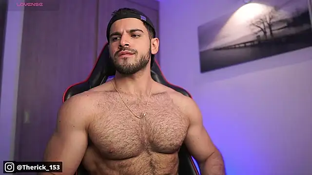 Snapshot of Rick__Smith153 chatting on 25, 11, 2025 Rick Smith153 online show from 25, 11, 2025