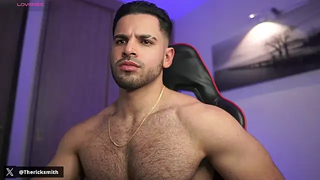 Snapshot of Rick__Smith153 chatting on 26, 11, 2025 Rick Smith153 online show from 26, 11, 2025