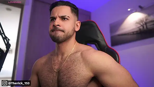 Snapshot of Rick__Smith153 chatting on 26, 11, 2025 Rick Smith153 online show from 26, 11, 2025