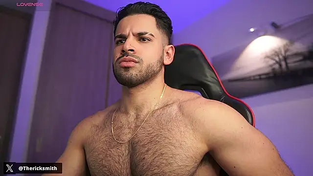 Snapshot of Rick__Smith153 chatting on 28, 11, 2025 Rick Smith153 online show from 28, 11, 2025