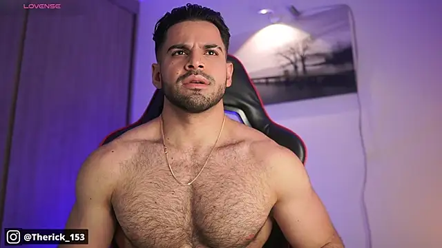 Snapshot of Rick__Smith153 chatting on 29, 11, 2025 Rick Smith153 online show from 29, 11, 2025