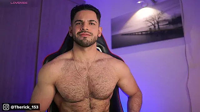 Snapshot of Rick__Smith153 chatting on 30, 11, 2025 Rick Smith153 online show from 30, 11, 2025