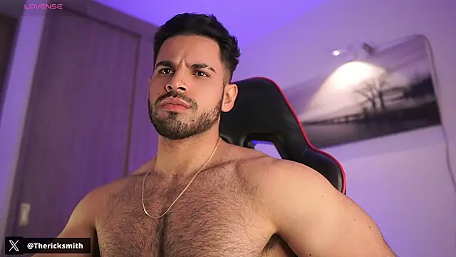 Snapshot of Rick__Smith153 chatting on 2, 12, 2025 Rick Smith153 online show from 2, 12, 2025