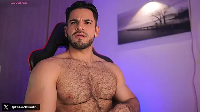 Snapshot of Rick__Smith153 chatting on 3, 12, 2025 Rick Smith153 online show from 3, 12, 2025