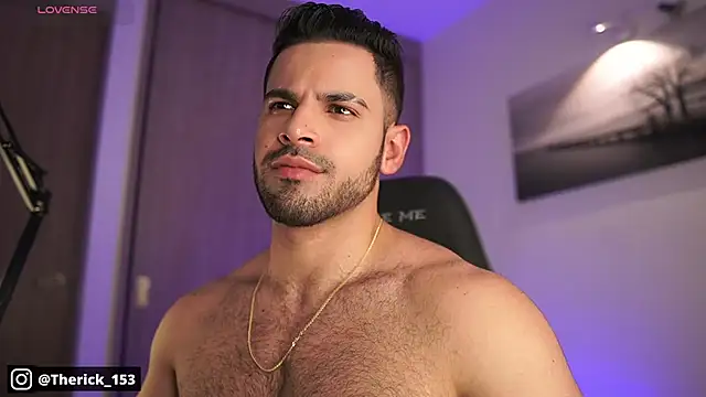 Snapshot of Rick__Smith153 chatting on 15, 12, 2025 Rick Smith153 online show from 15, 12, 2025