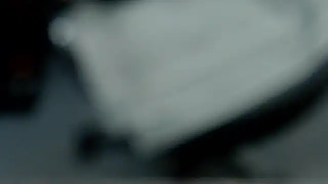 Snapshot of Dominant_BEAR chatting on 11, 2, 2026 Dominant BEAR online show from 11, 2, 2026