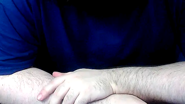 Snapshot of Dominant_BEAR chatting on 4, 4, 2026 Dominant BEAR online show from 4, 4, 2026