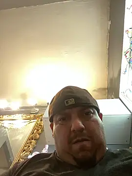 valleyoneofakind online show from 8, 12, 2024