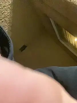 valleyoneofakind online show from 28, 12, 2024