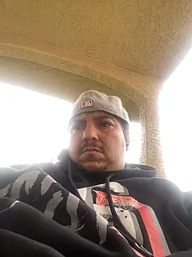 valleyoneofakind online show from 28, 12, 2024