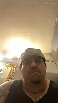 valleyoneofakind online show from 29, 12, 2024