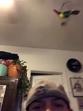 valleyoneofakind online show from 2, 3, 2025