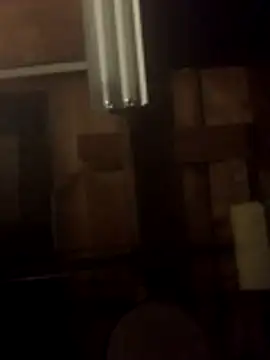 valleyoneofakind online show from 1, 10, 2025