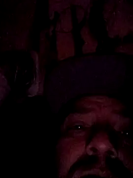 valleyoneofakind online show from 7, 10, 2025