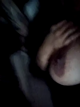 valleyoneofakind online show from 27, 10, 2025