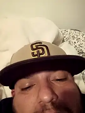 valleyoneofakind online show from 16, 1, 2026