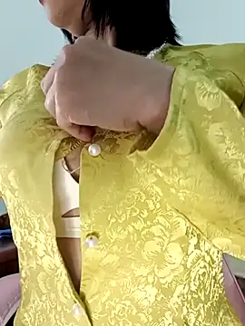    Erin    online show from 18, 1, 2026