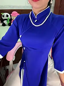    Erin    online show from 27, 6, 2026