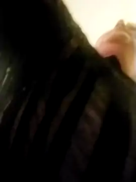 Forest-Lady online show from 7, 3, 2025