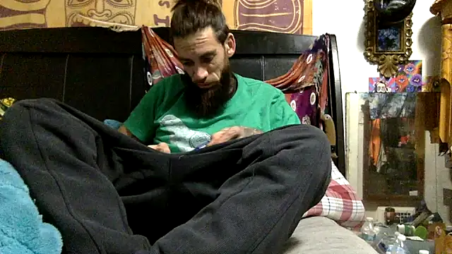 Robriguezxxx online show from 25, 12, 2024