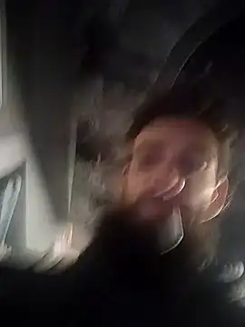 Robriguezxxx online show from 2, 1, 2025