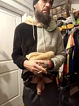 Robriguezxxx online show from 10, 1, 2025