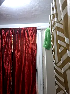 Robriguezxxx online show from 13, 1, 2025