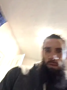 Robriguezxxx online show from 16, 1, 2025