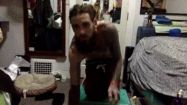 Robriguezxxx online show from 20, 1, 2025