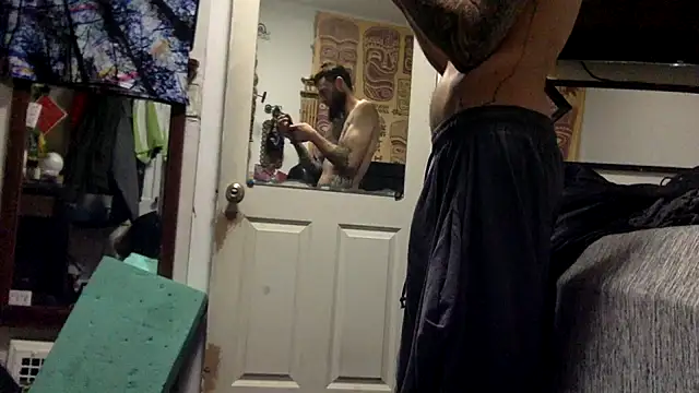 Robriguezxxx online show from 22, 1, 2025