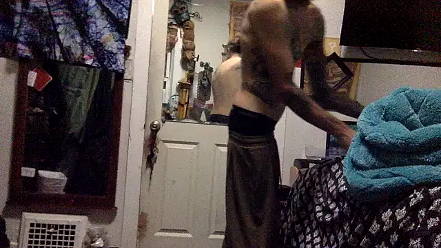 Robriguezxxx online show from 6, 2, 2025