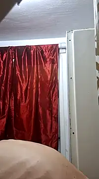 Robriguezxxx online show from 7, 2, 2025