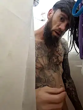 Robriguezxxx online show from 15, 2, 2025