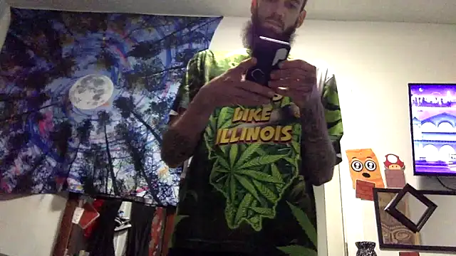 Robriguezxxx online show from 18, 2, 2025