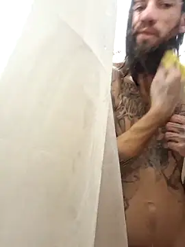 Robriguezxxx online show from 23, 2, 2025