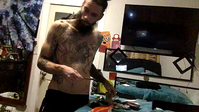 Robriguezxxx online show from 24, 2, 2025