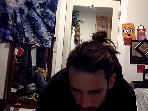 Robriguezxxx online show from 1, 3, 2025