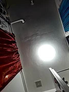 Robriguezxxx online show from 13, 3, 2025