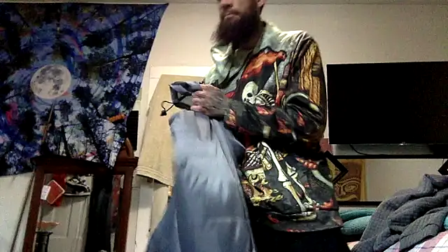 Robriguezxxx online show from 15, 3, 2025